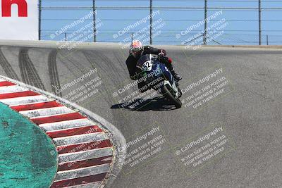 media/Jun-24-2022-TrackDaz (Fri) [[aa6850b51f]]/Group B Plus/230pm (Corkscrew)/